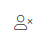 Deny DataStore Group Icon
