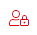 Unlicensed User Icon