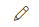 Edit User Icon