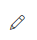 Edit Icon