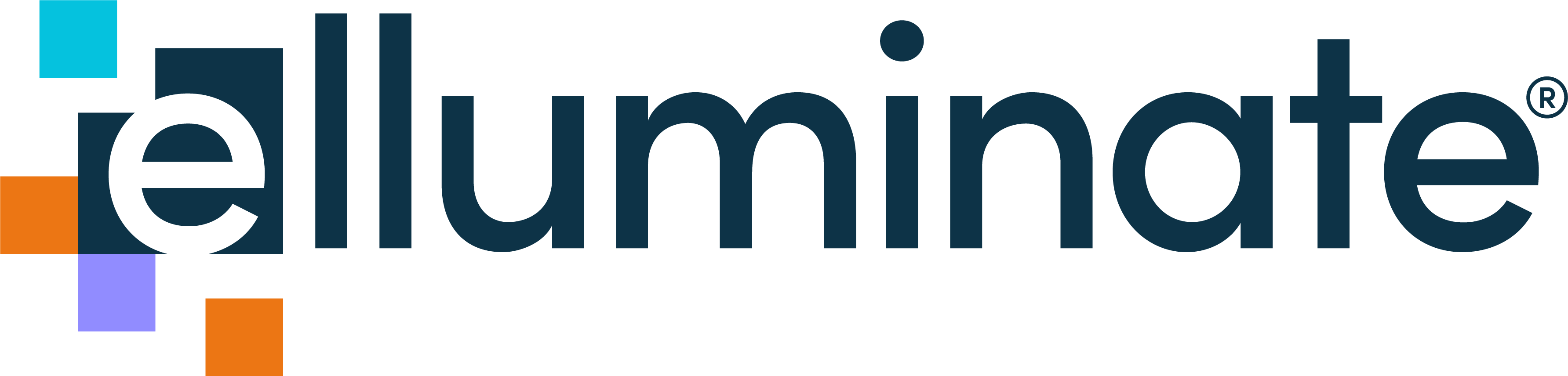 elluminate Help Center Help Center home page