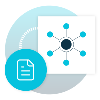 Browse by Platform