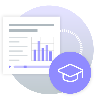Learning Resources